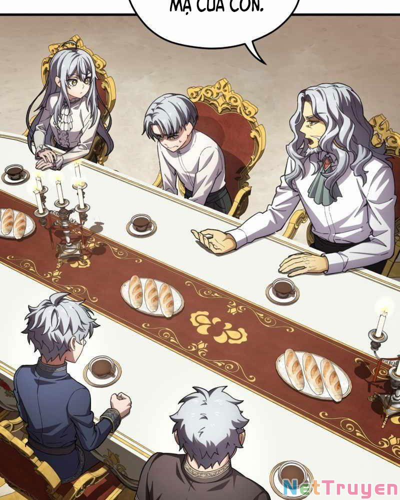 Luân Hồi Khốn Khiếp 6 trang 56