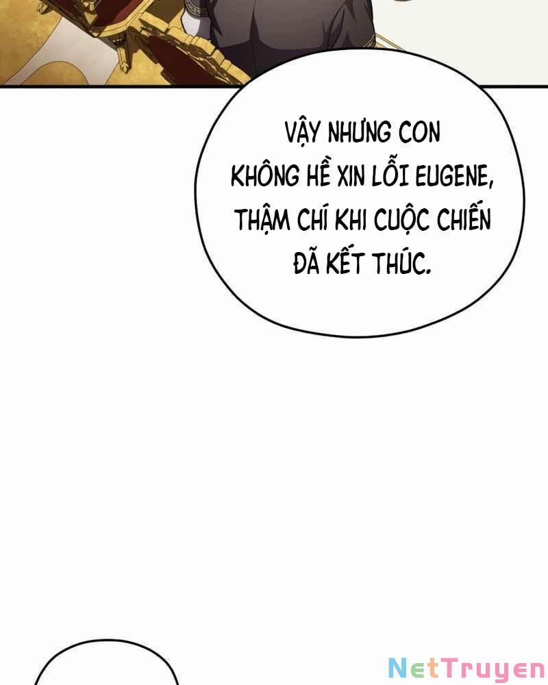 Luân Hồi Khốn Khiếp 6 trang 57