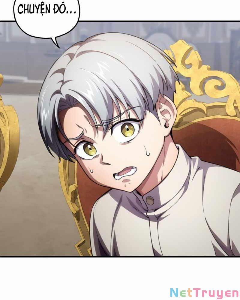 Luân Hồi Khốn Khiếp 6 trang 58