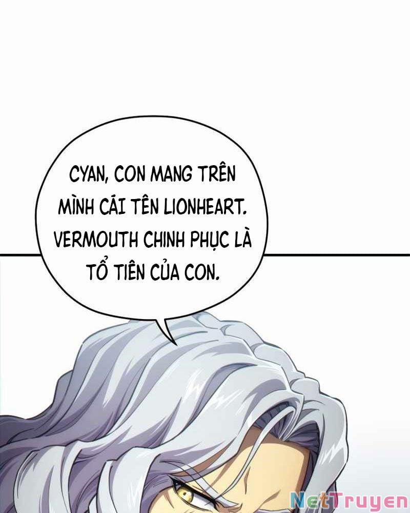 Luân Hồi Khốn Khiếp 6 trang 59