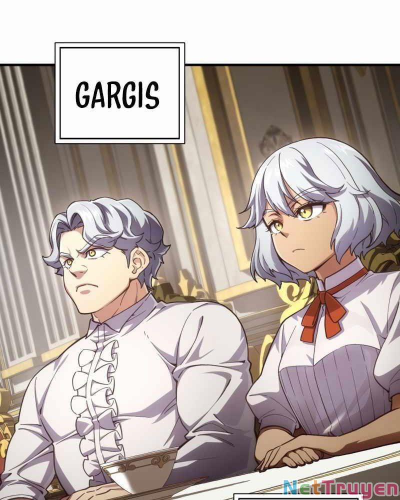 Luân Hồi Khốn Khiếp 6 trang 6