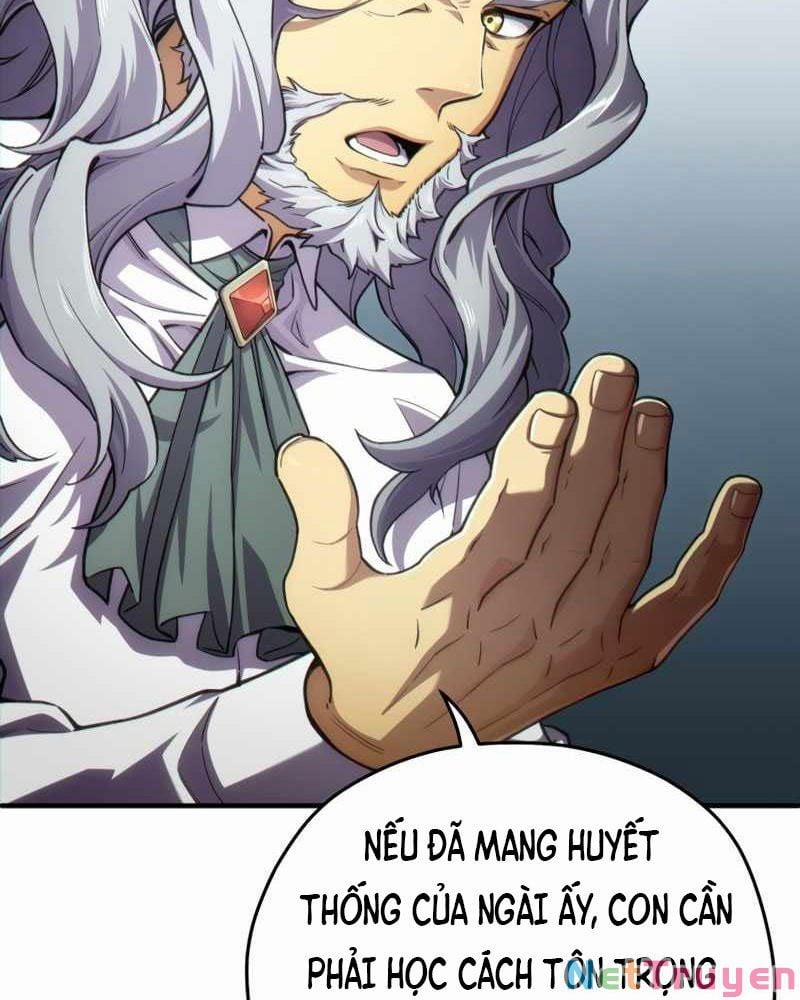 Luân Hồi Khốn Khiếp 6 trang 60