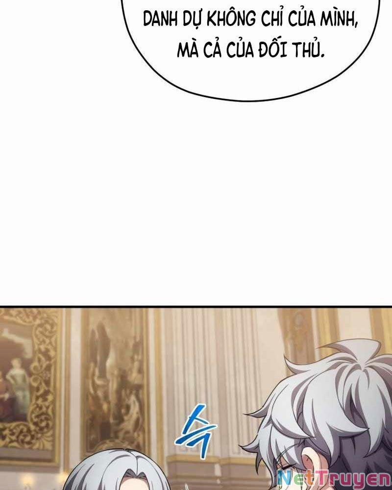 Luân Hồi Khốn Khiếp 6 trang 61