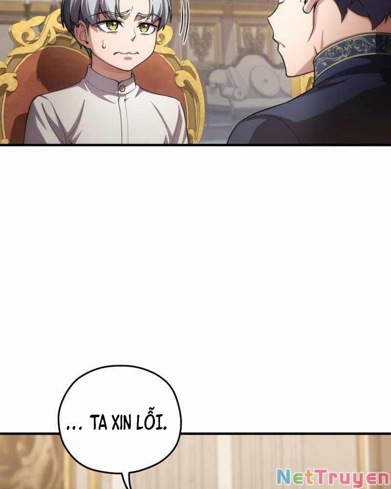 Luân Hồi Khốn Khiếp 6 trang 62