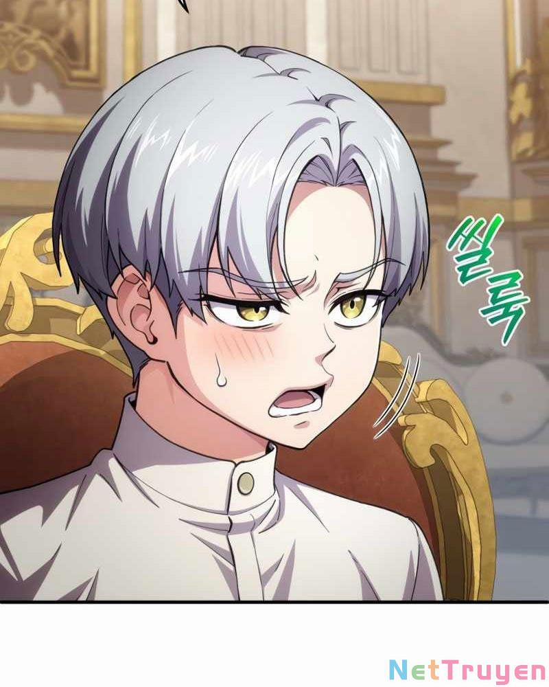 Luân Hồi Khốn Khiếp 6 trang 63