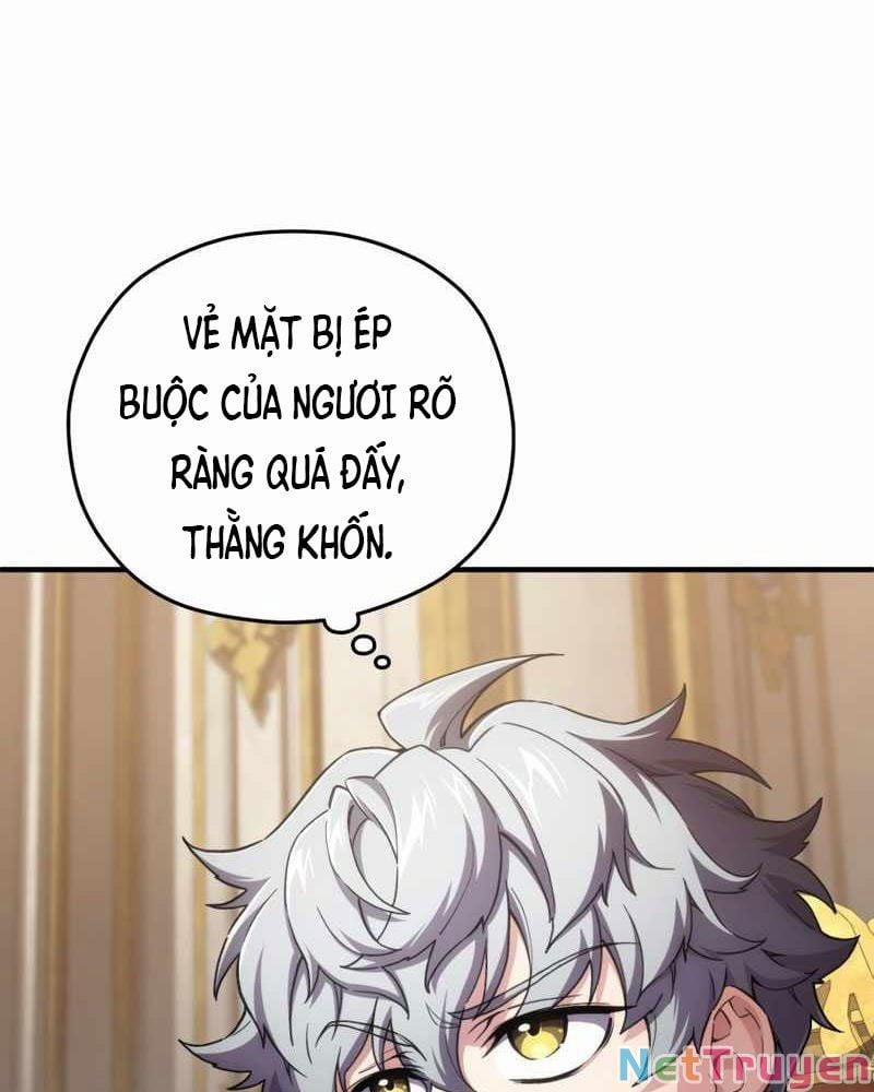 Luân Hồi Khốn Khiếp 6 trang 64