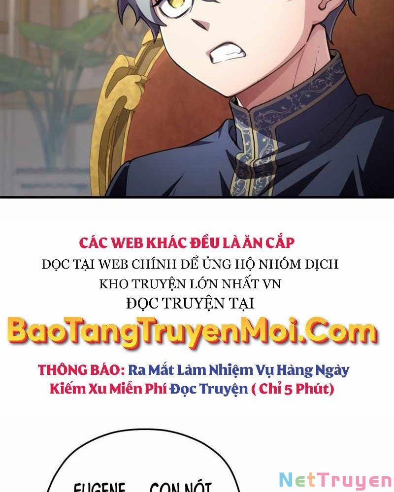 Luân Hồi Khốn Khiếp 6 trang 65