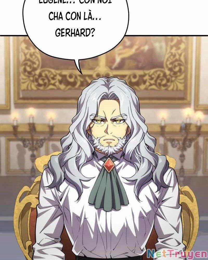 Luân Hồi Khốn Khiếp 6 trang 66