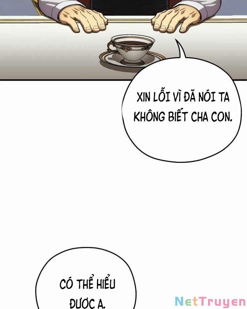 Luân Hồi Khốn Khiếp 6 trang 67