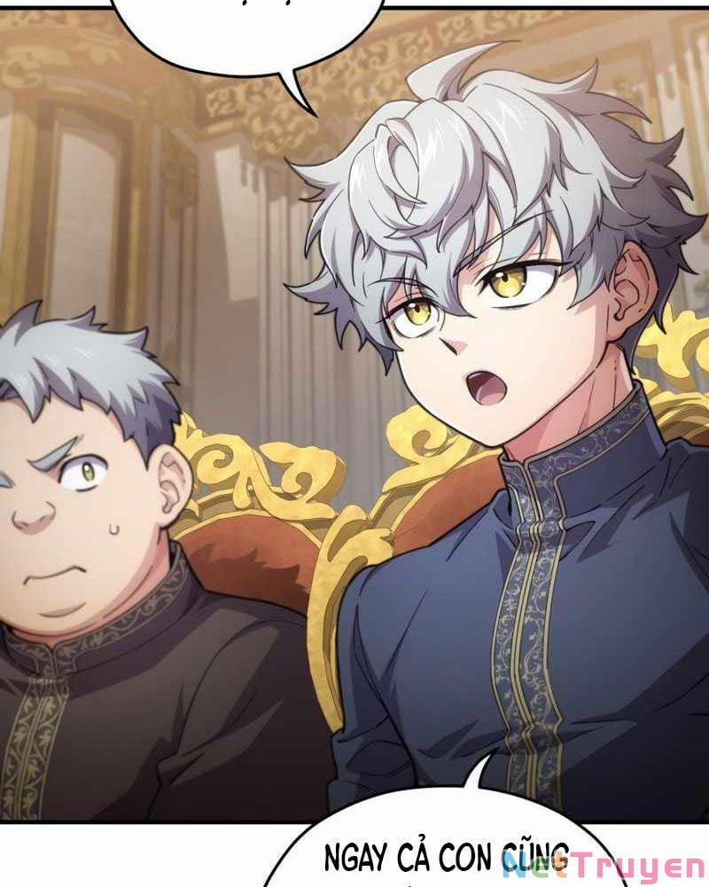 Luân Hồi Khốn Khiếp 6 trang 68