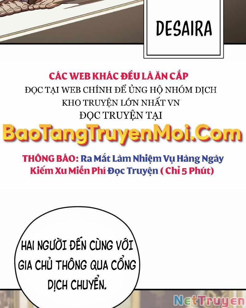 Luân Hồi Khốn Khiếp 6 trang 7