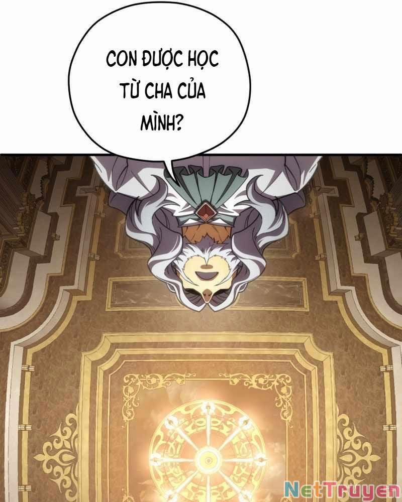 Luân Hồi Khốn Khiếp 6 trang 70