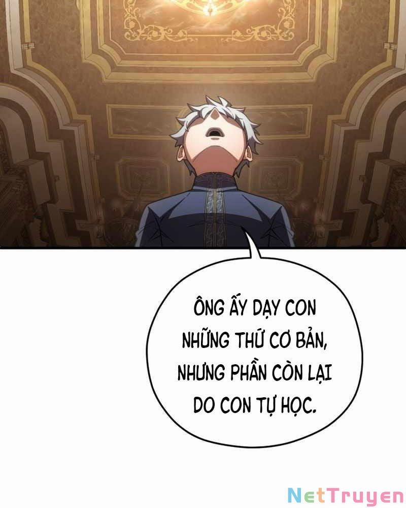 Luân Hồi Khốn Khiếp 6 trang 71