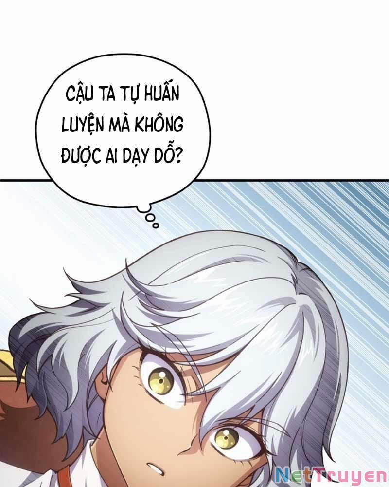 Luân Hồi Khốn Khiếp 6 trang 72