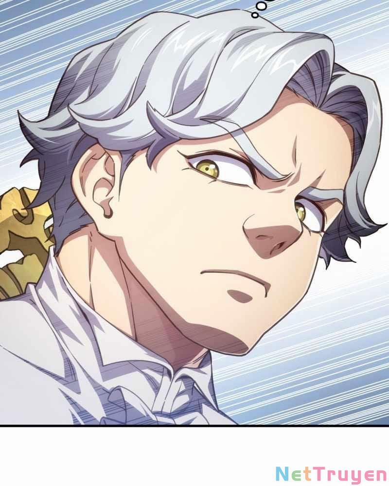 Luân Hồi Khốn Khiếp 6 trang 74