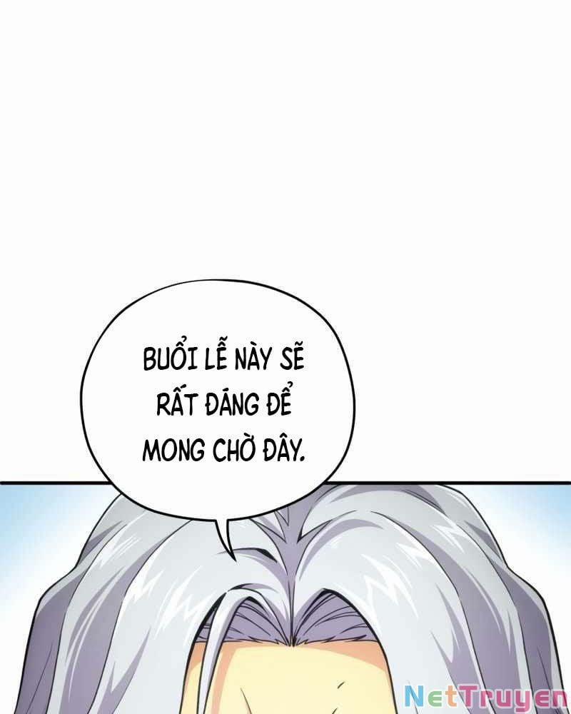 Luân Hồi Khốn Khiếp 6 trang 75