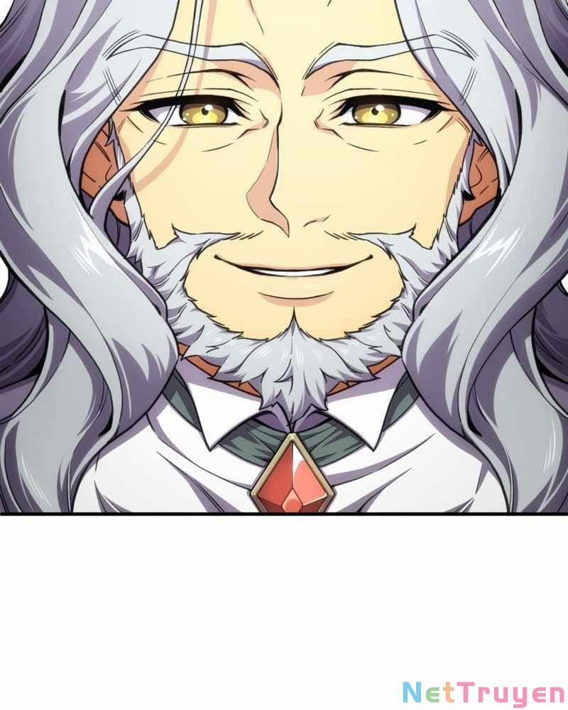 Luân Hồi Khốn Khiếp 6 trang 76