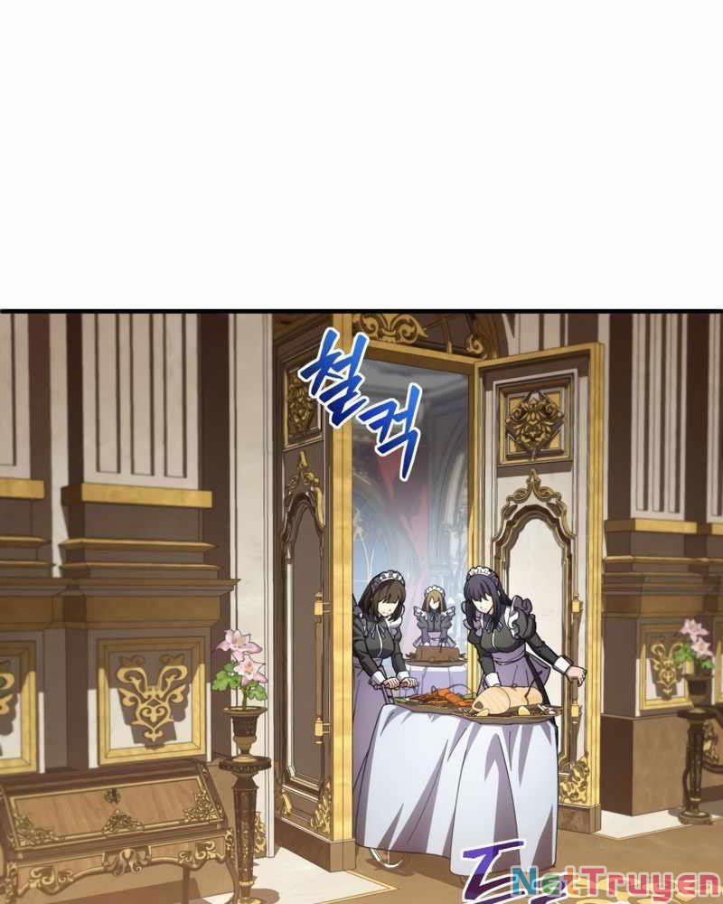 Luân Hồi Khốn Khiếp 6 trang 77