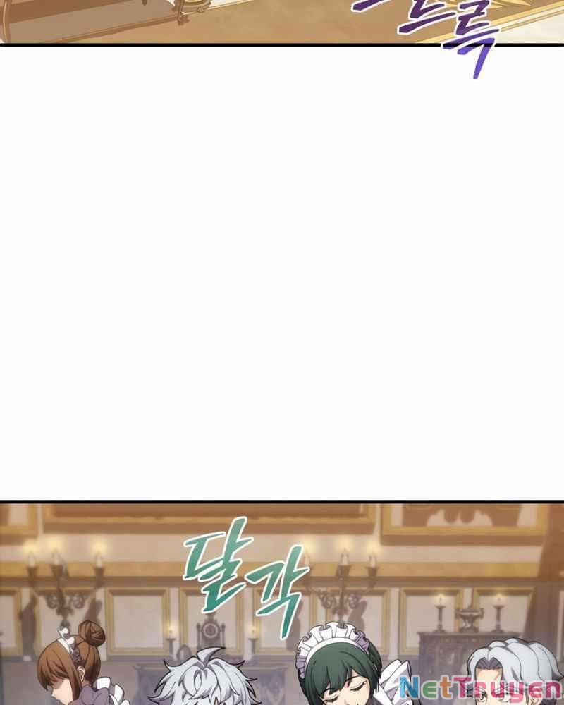 Luân Hồi Khốn Khiếp 6 trang 78