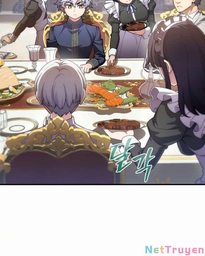 Luân Hồi Khốn Khiếp 6 trang 79