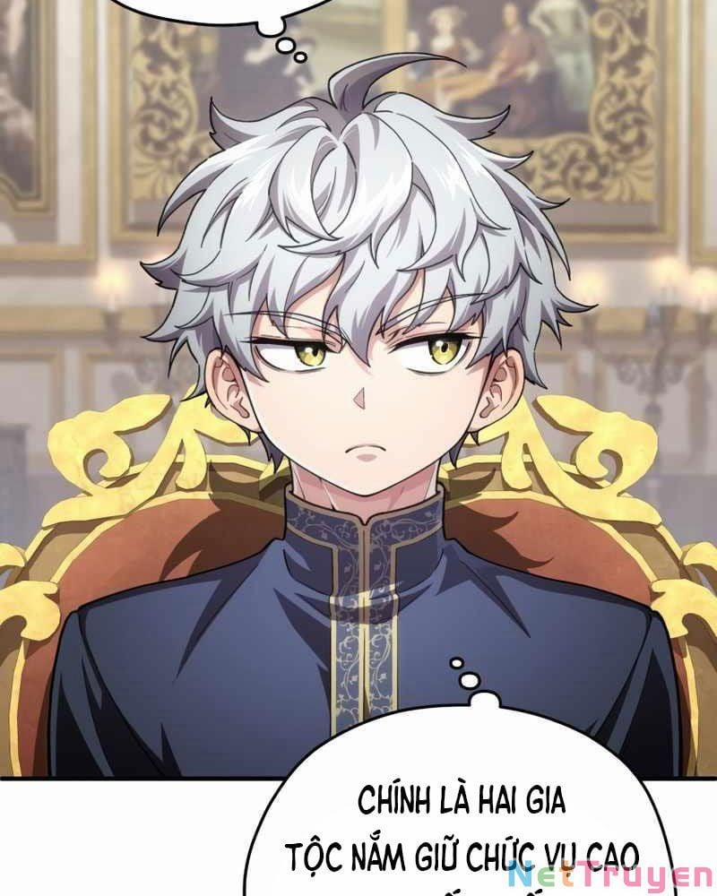 Luân Hồi Khốn Khiếp 6 trang 8