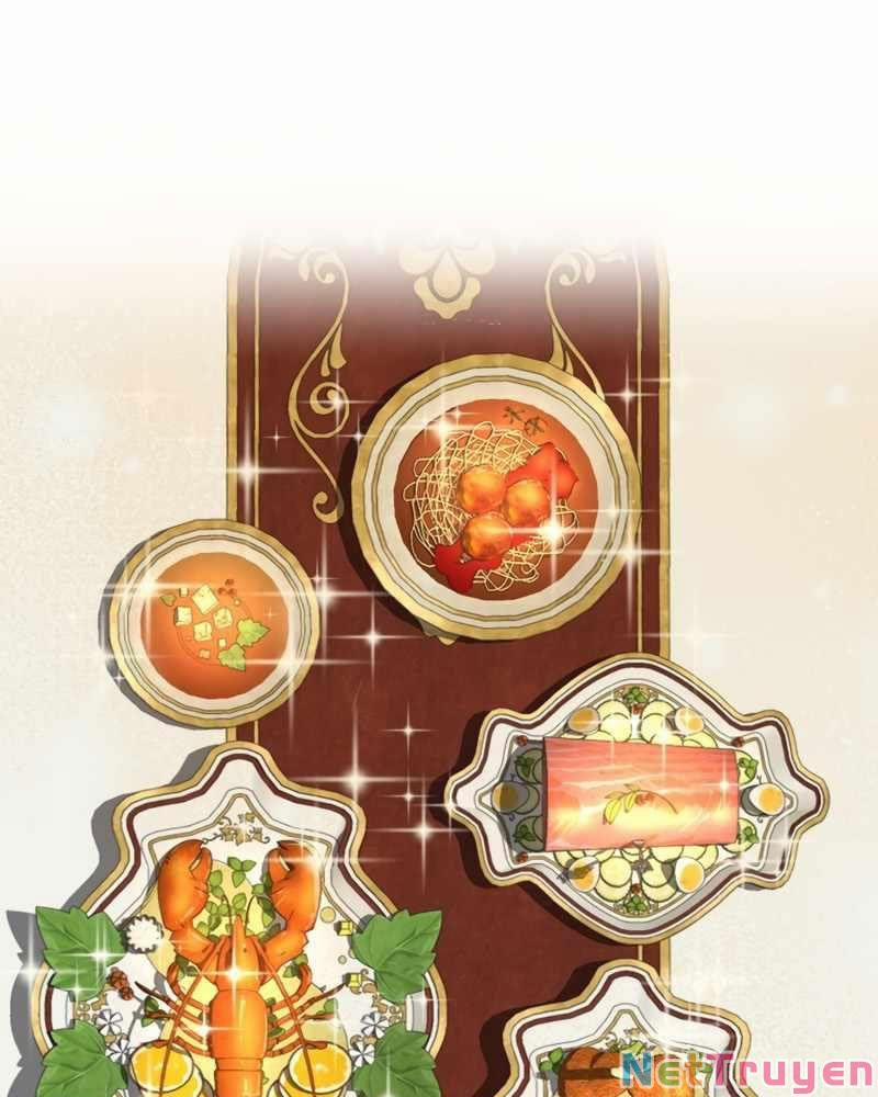 Luân Hồi Khốn Khiếp 6 trang 80