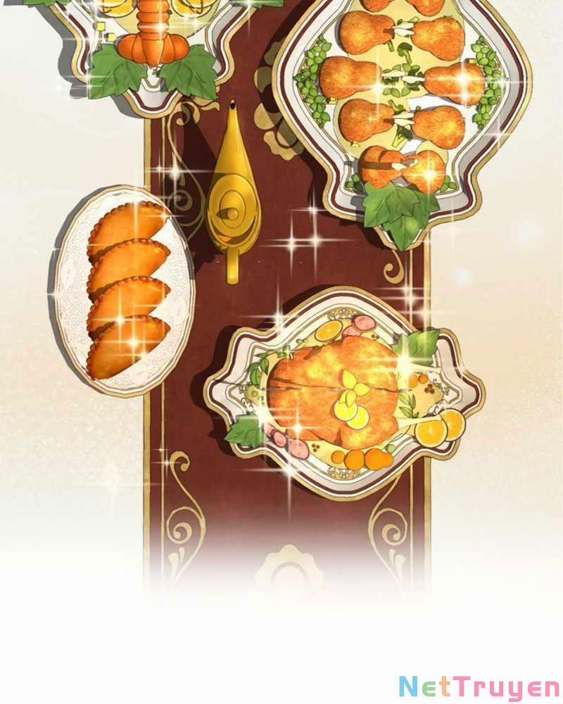 Luân Hồi Khốn Khiếp 6 trang 81