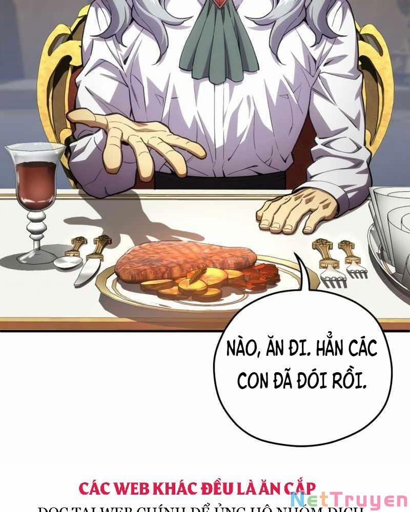 Luân Hồi Khốn Khiếp 6 trang 83