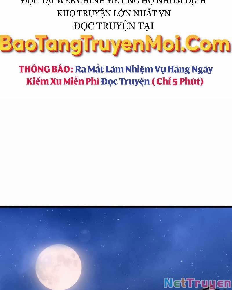 Luân Hồi Khốn Khiếp 6 trang 84