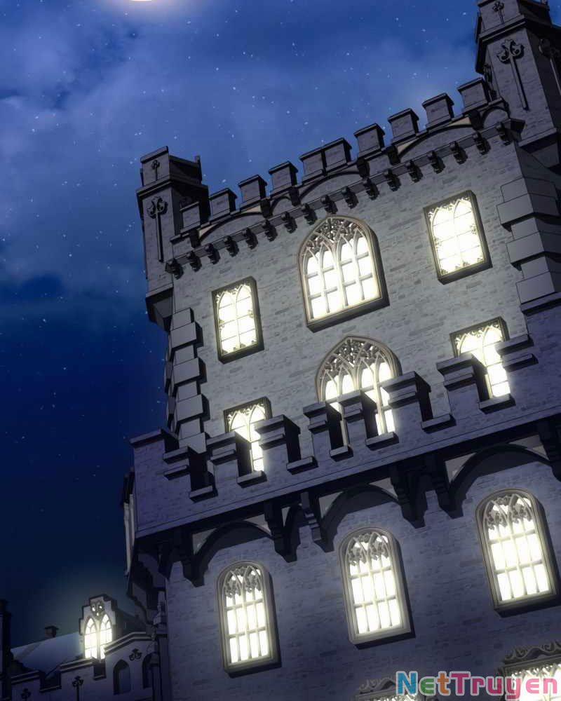 Luân Hồi Khốn Khiếp 6 trang 85