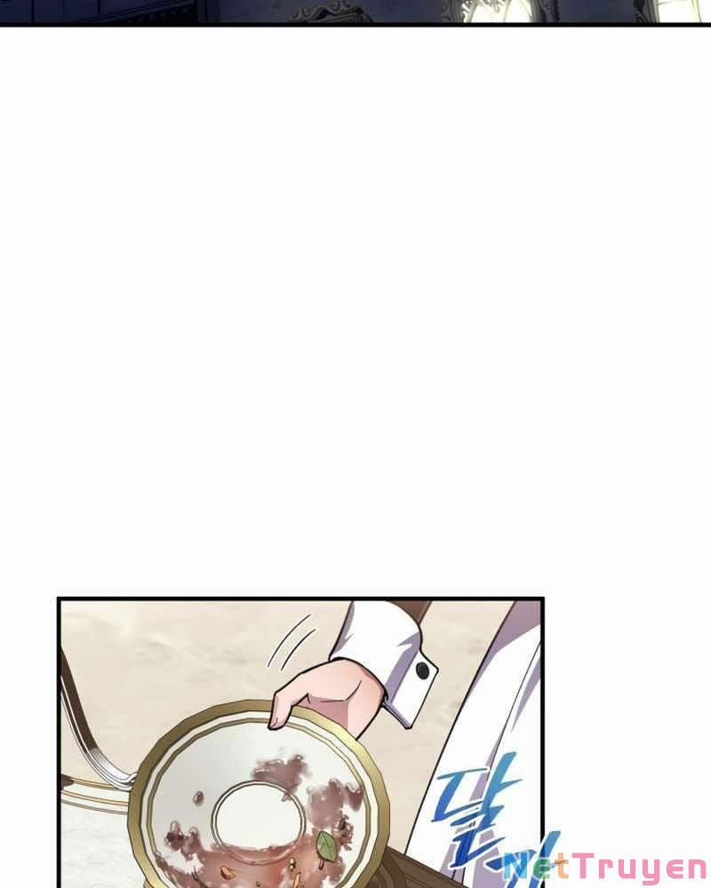 Luân Hồi Khốn Khiếp 6 trang 86