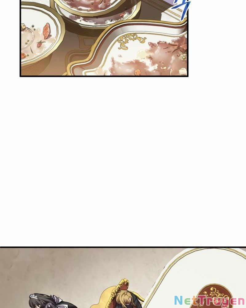 Luân Hồi Khốn Khiếp 6 trang 87