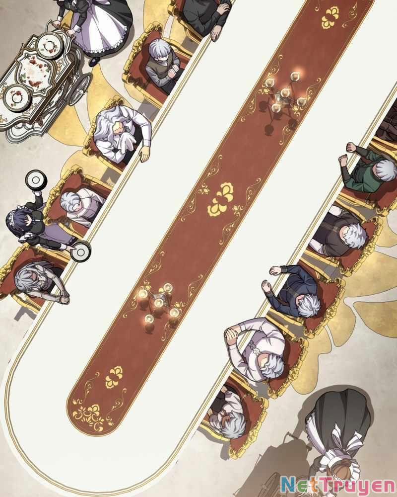 Luân Hồi Khốn Khiếp 6 trang 88