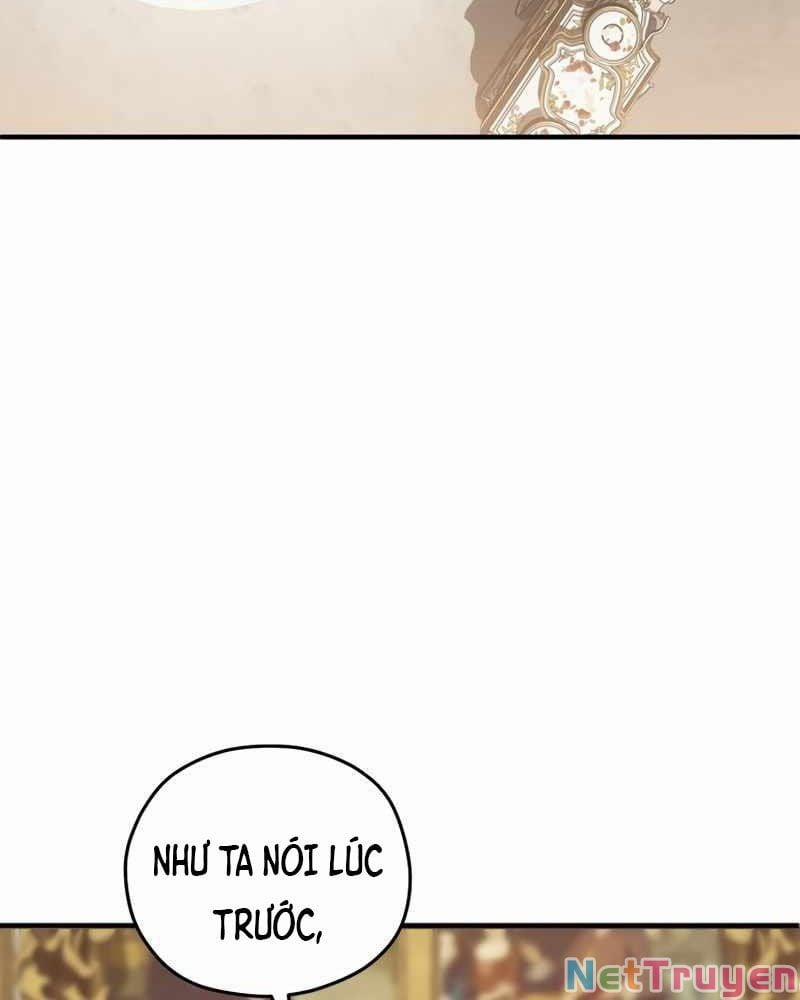 Luân Hồi Khốn Khiếp 6 trang 89