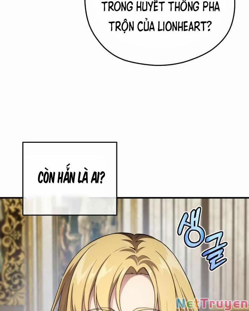 Luân Hồi Khốn Khiếp 6 trang 9