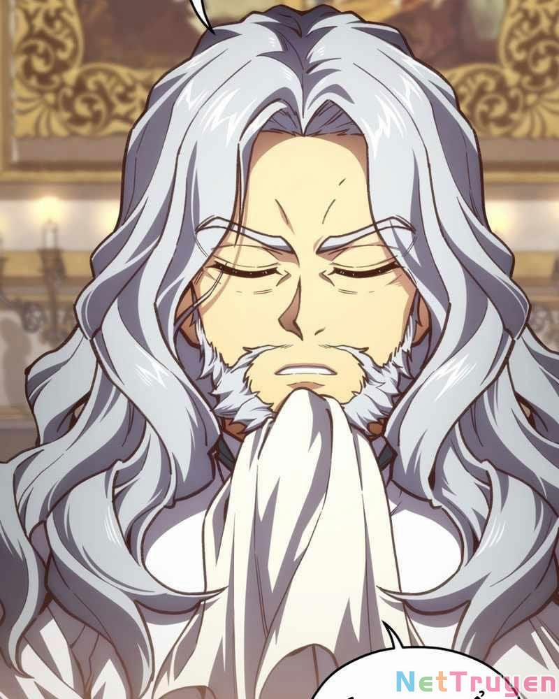 Luân Hồi Khốn Khiếp 6 trang 90