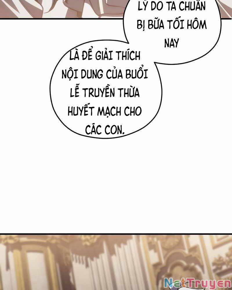 Luân Hồi Khốn Khiếp 6 trang 91