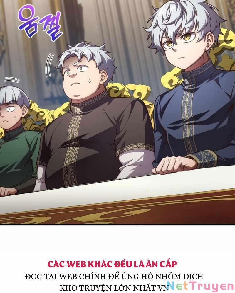 Luân Hồi Khốn Khiếp 6 trang 92