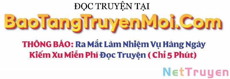 Luân Hồi Khốn Khiếp 6 trang 93