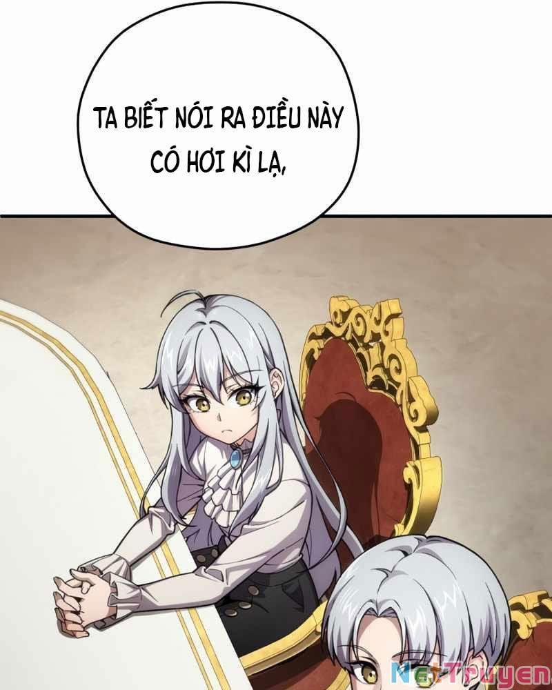 Luân Hồi Khốn Khiếp 6 trang 94