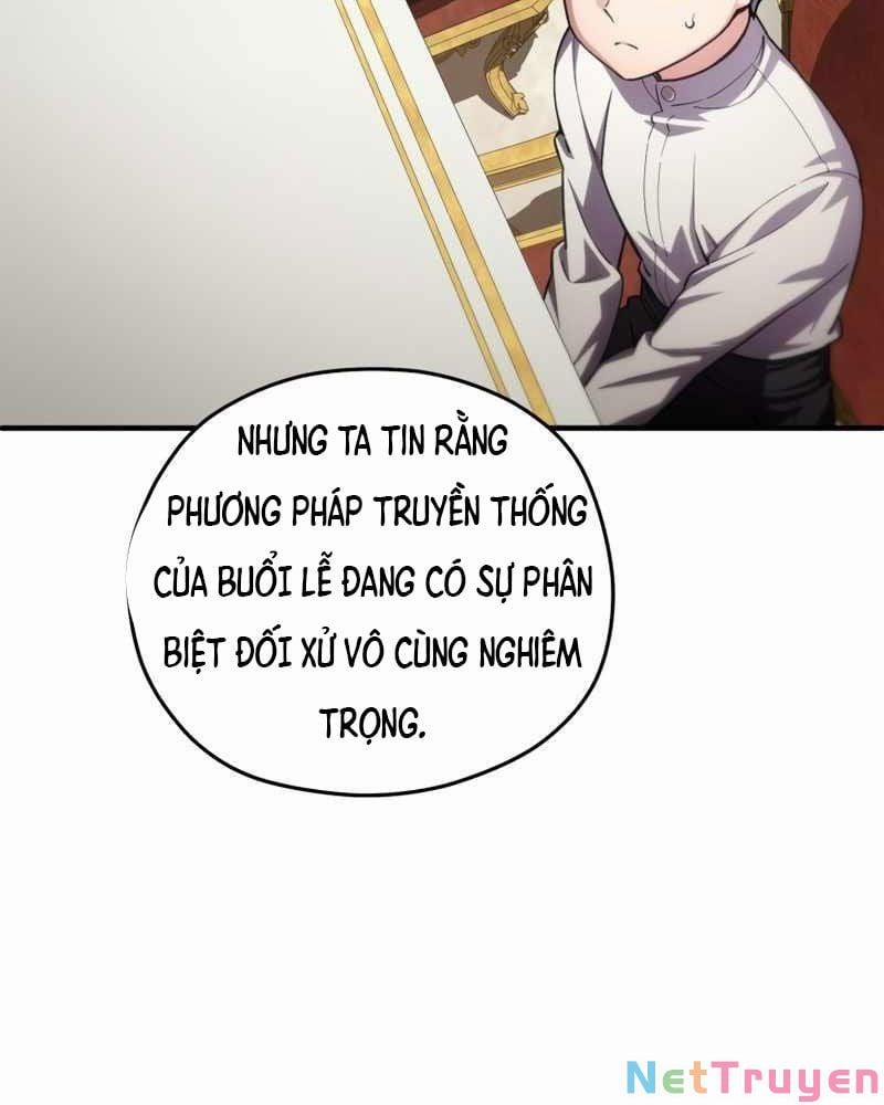 Luân Hồi Khốn Khiếp 6 trang 95