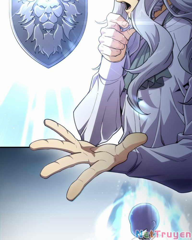 Luân Hồi Khốn Khiếp 6 trang 97