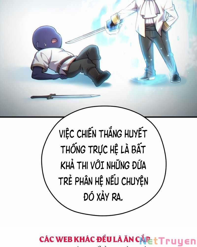 Luân Hồi Khốn Khiếp 6 trang 98