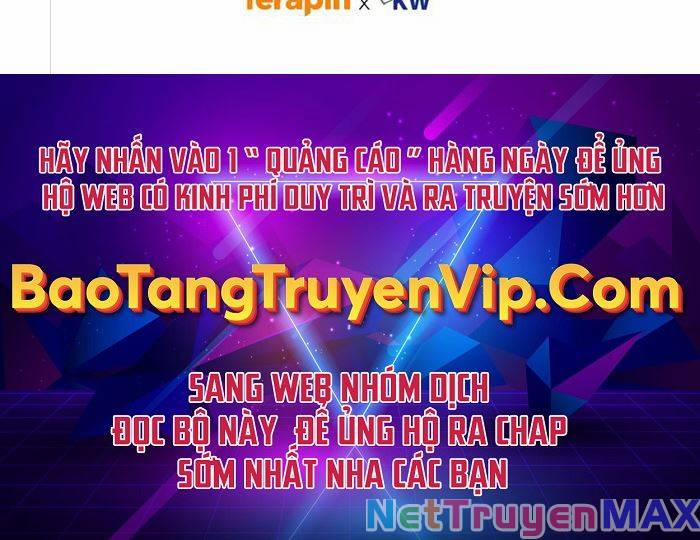 Luân Hồi Khốn Khiếp Chương 62 Trang 103