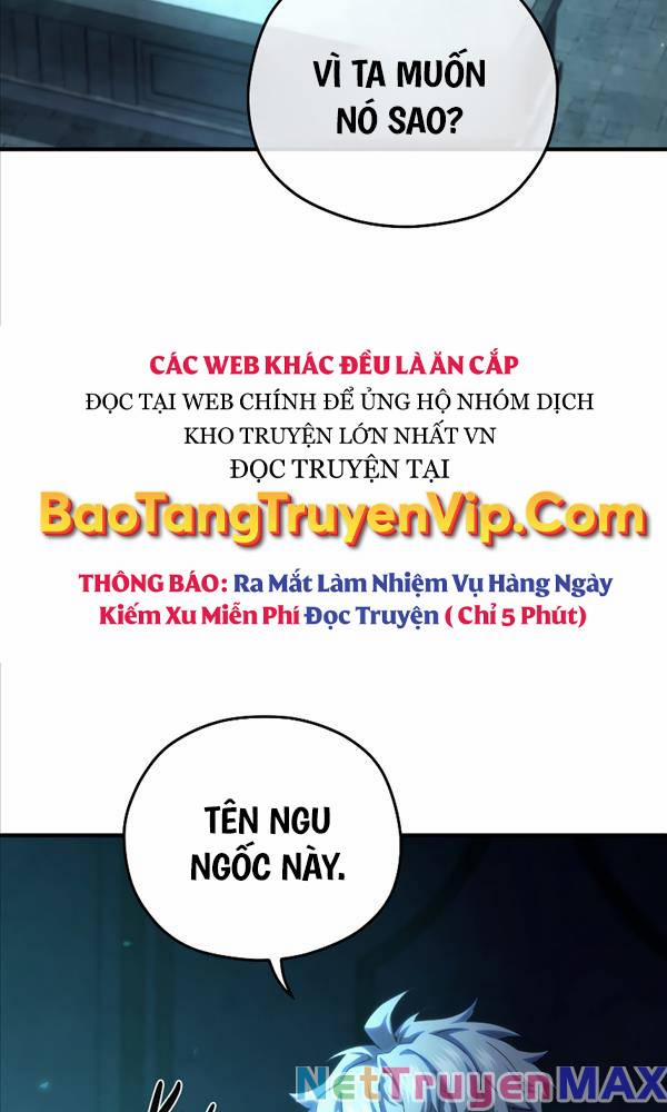 Luân Hồi Khốn Khiếp Chương 62 Trang 15