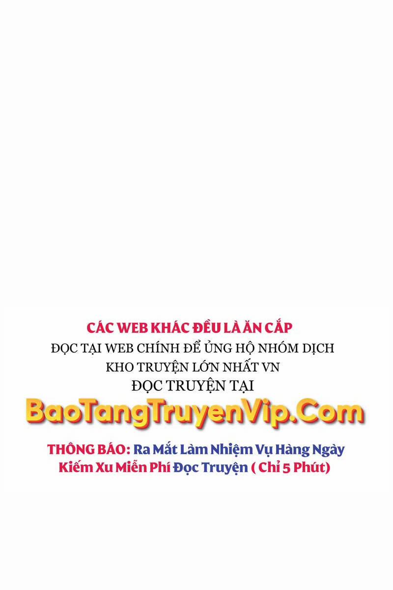 Luân Hồi Khốn Khiếp Chương 63 Trang 25