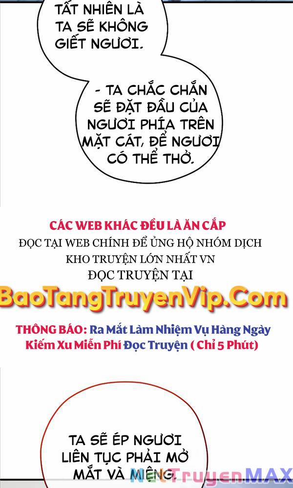 Luân Hồi Khốn Khiếp Chương 64 Trang 11