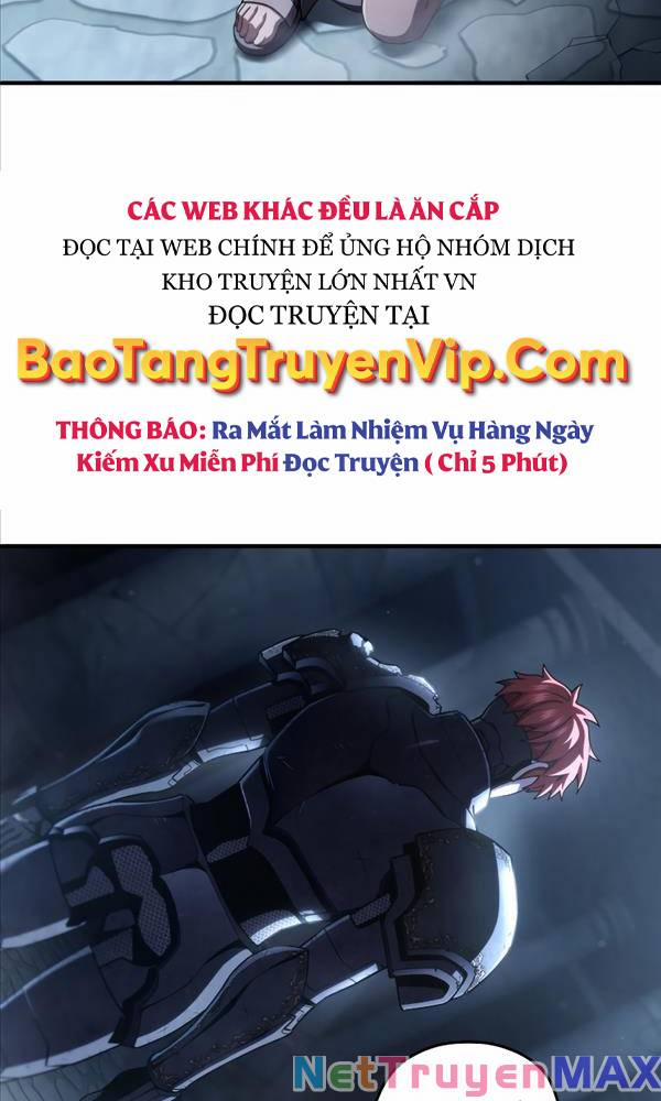 Luân Hồi Khốn Khiếp Chương 64 Trang 105