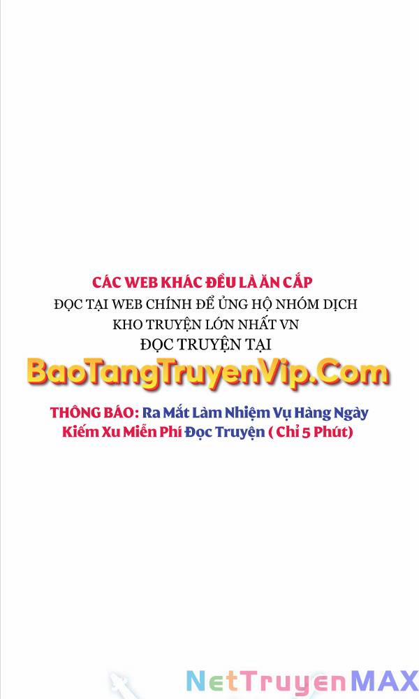 Luân Hồi Khốn Khiếp Chương 64 Trang 30