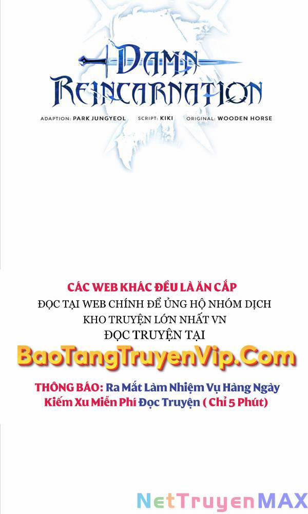 Luân Hồi Khốn Khiếp Chương 64 Trang 31